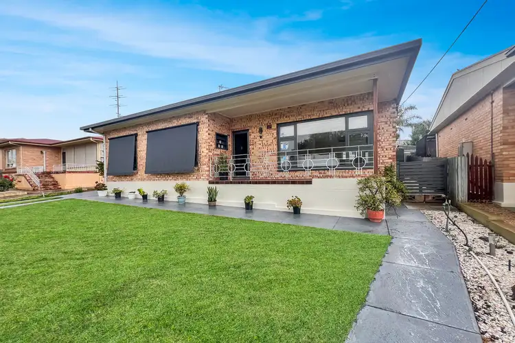 15 Stanley Grove, Port Lincoln SA 5606