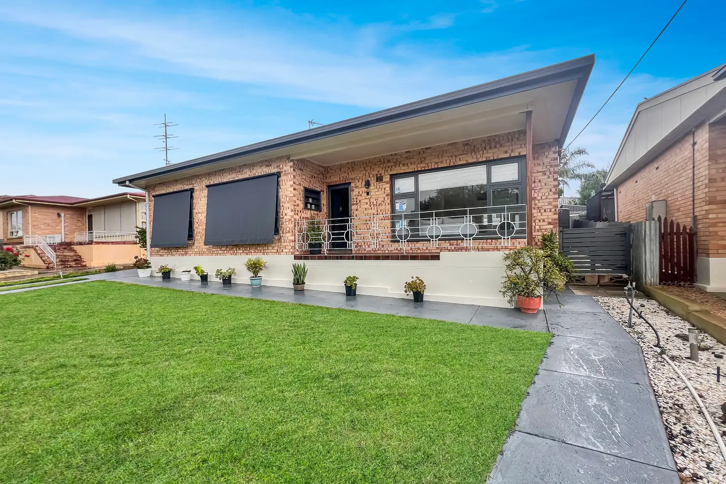 Main view of Homely house listing, 15 Stanley Grove, Port Lincoln SA 5606