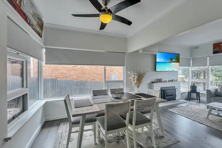Fifth view of Homely house listing, 15 Stanley Grove, Port Lincoln SA 5606