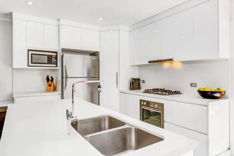 Fourth view of Homely house listing, 24 Captain Strom Place, Carlingford NSW 2118