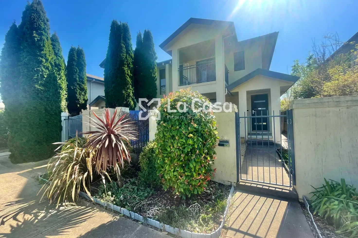 Main view of Homely house listing, 29 Hazelgrove Street, Harrison ACT 2914