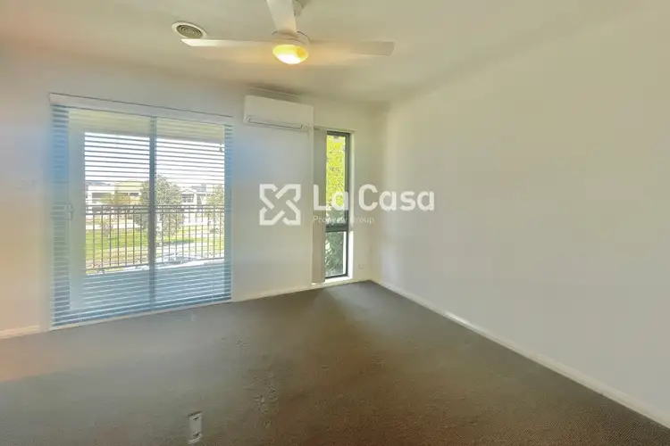 Fifth view of Homely house listing, 29 Hazelgrove Street, Harrison ACT 2914