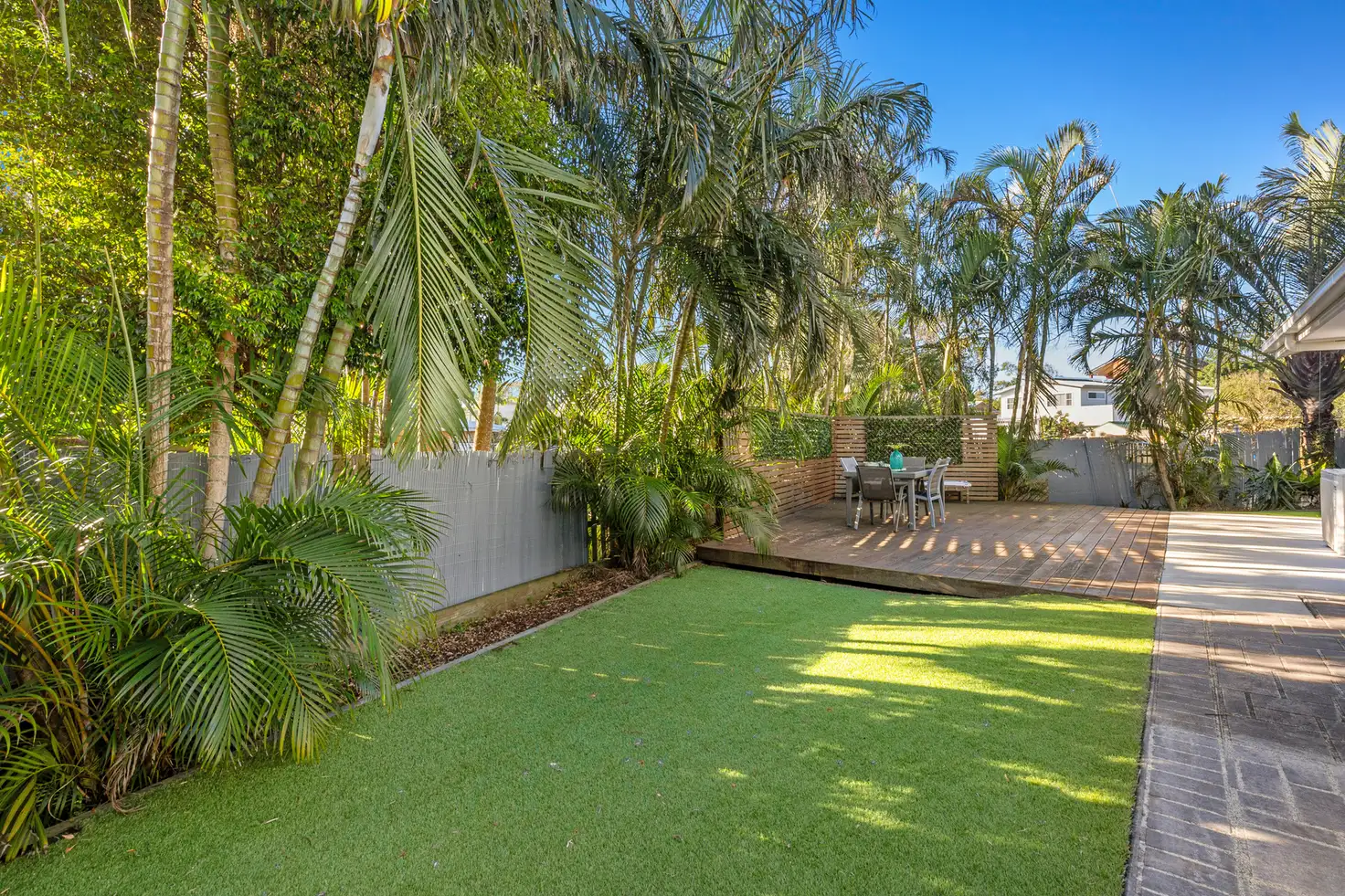 Main view of Homely villa listing, 4/73 Hastings Road, Bogangar NSW 2488