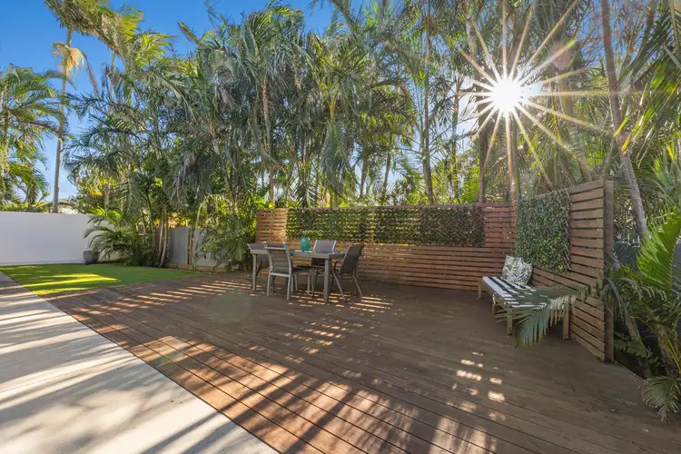 Third view of Homely villa listing, 4/73 Hastings Road, Bogangar NSW 2488