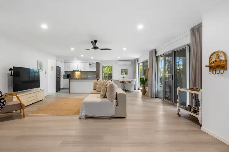 Fifth view of Homely villa listing, 4/73 Hastings Road, Bogangar NSW 2488