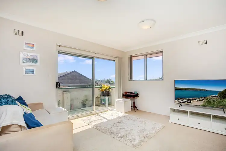 Main view of Homely apartment listing, 6/16 Wheeler Parade, Dee Why NSW 2099