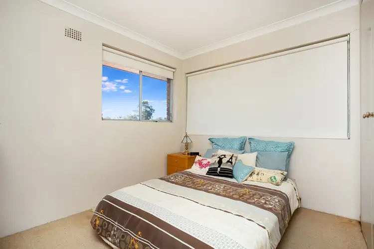 Third view of Homely apartment listing, 6/16 Wheeler Parade, Dee Why NSW 2099