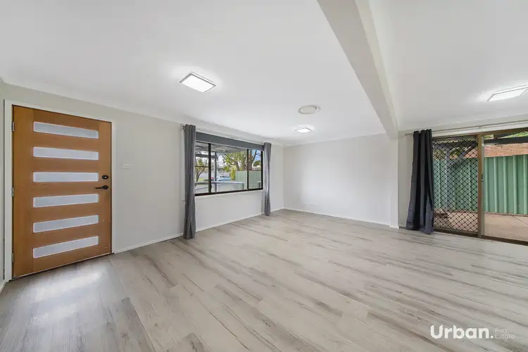 Fifth view of Homely house listing, 8 Stuart Street, Abernethy NSW 2325