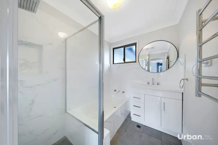 Sixth view of Homely house listing, 8 Stuart Street, Abernethy NSW 2325