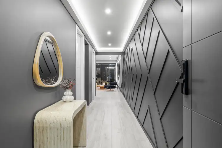 Second view of Homely house listing, 122 Maradona Boulevard, Deanside VIC 3336