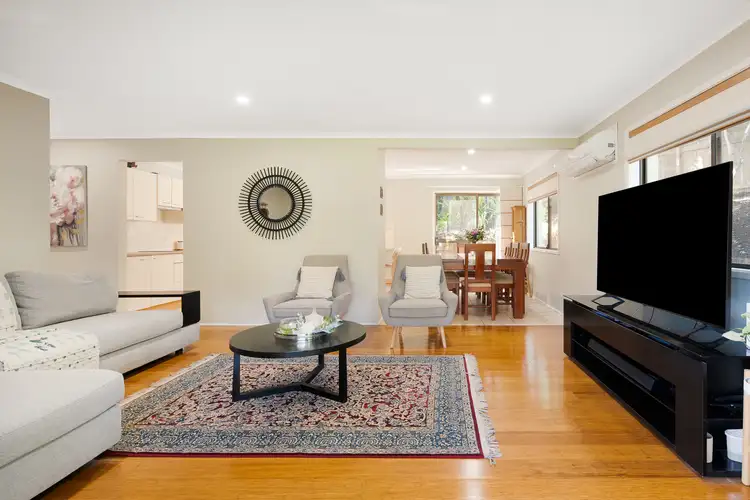 Fifth view of Homely house listing, 14 Dulhunty Street, Chapel Hill QLD 4069