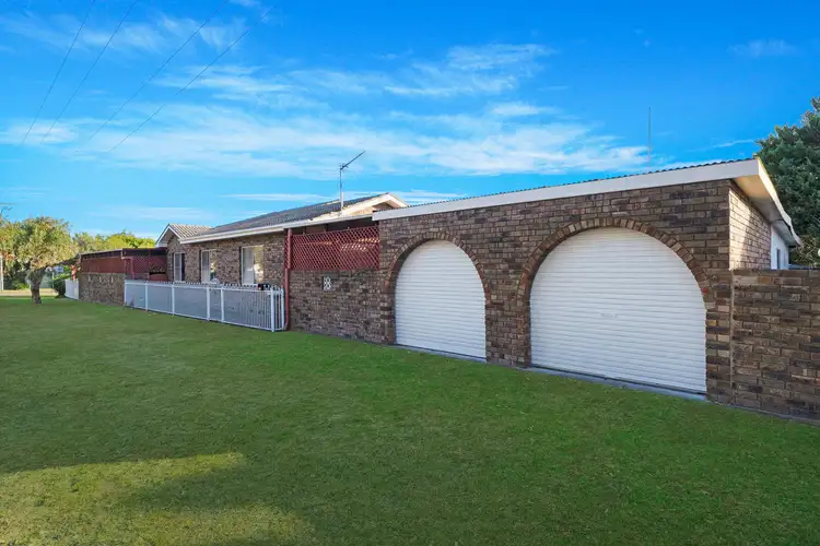 Second view of Homely house listing, 45 Nowack Avenue, Umina Beach NSW 2257