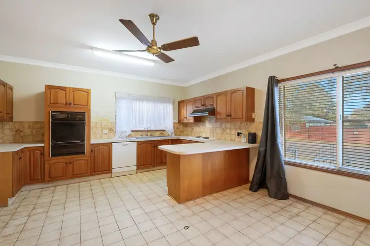 Fourth view of Homely house listing, 45 Nowack Avenue, Umina Beach NSW 2257
