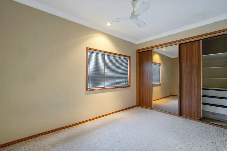 Fifth view of Homely house listing, 45 Nowack Avenue, Umina Beach NSW 2257