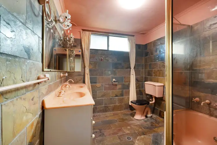 Sixth view of Homely house listing, 45 Nowack Avenue, Umina Beach NSW 2257