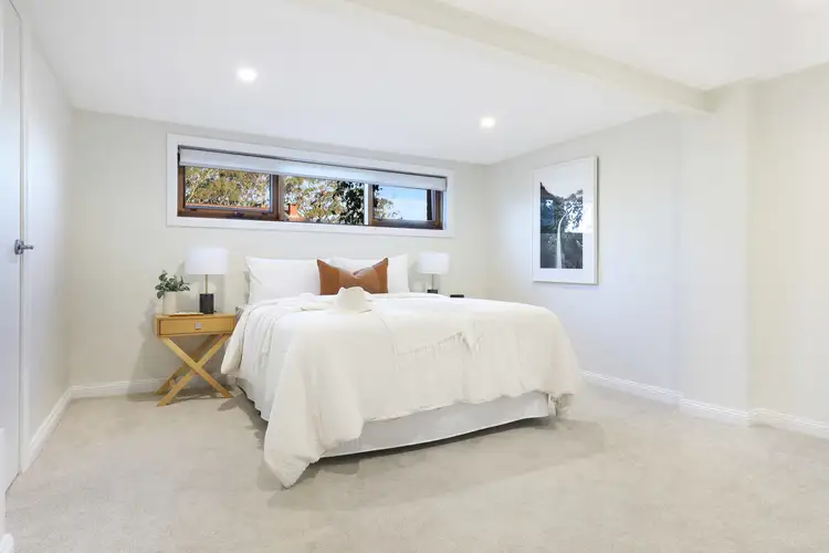 Second view of Homely house listing, 223 Farmborough Road, Farmborough Heights NSW 2526