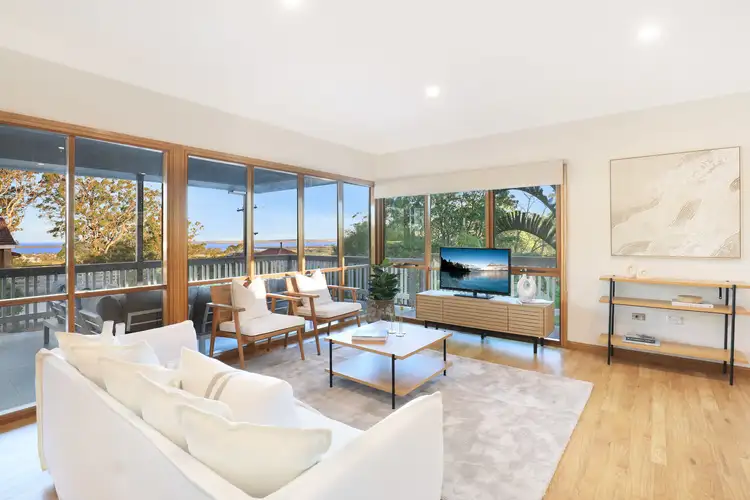 Third view of Homely house listing, 223 Farmborough Road, Farmborough Heights NSW 2526