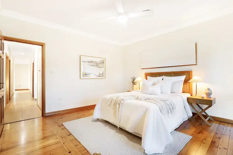 Fourth view of Homely house listing, 223 Farmborough Road, Farmborough Heights NSW 2526