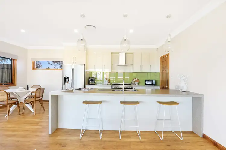 Fifth view of Homely house listing, 223 Farmborough Road, Farmborough Heights NSW 2526