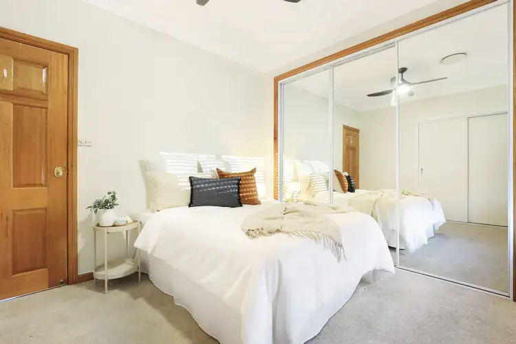Sixth view of Homely house listing, 223 Farmborough Road, Farmborough Heights NSW 2526