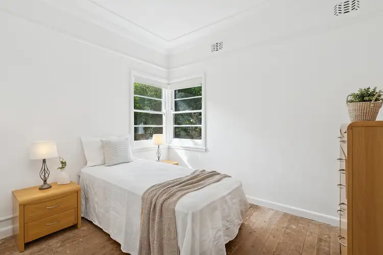 Fourth view of Homely semi-detached listing, 15 Haig Avenue, Denistone East NSW 2112