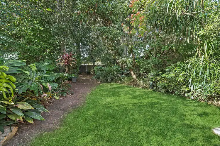 Sixth view of Homely semi-detached listing, 15 Haig Avenue, Denistone East NSW 2112