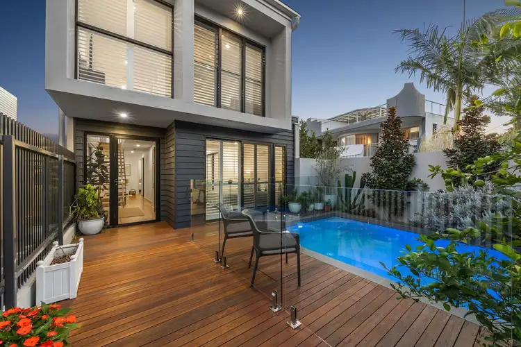 1/11 Marjorie Street, Mooloolaba QLD 4557
