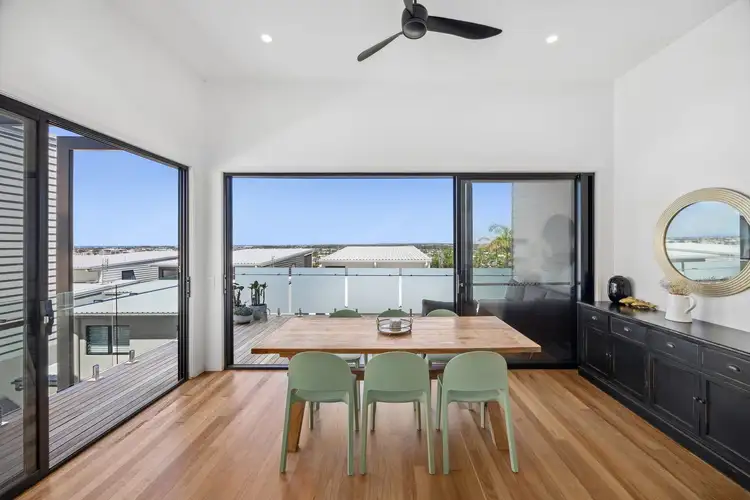 Fourth view of Homely house listing, 1/11 Marjorie Street, Mooloolaba QLD 4557