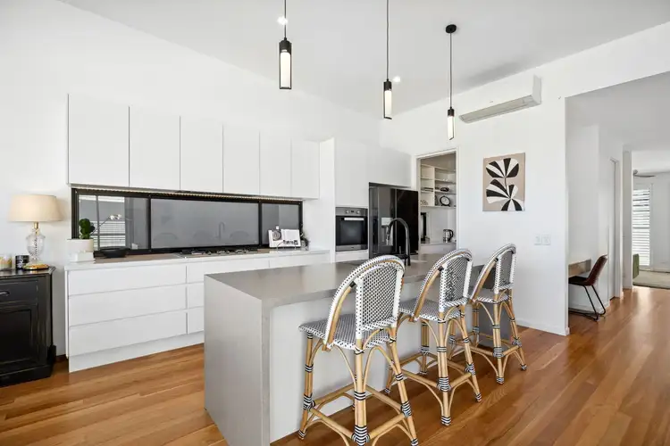 Fifth view of Homely house listing, 1/11 Marjorie Street, Mooloolaba QLD 4557