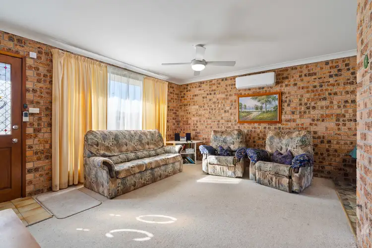 Fourth view of Homely house listing, 22 Mills Parade, Tuncurry NSW 2428