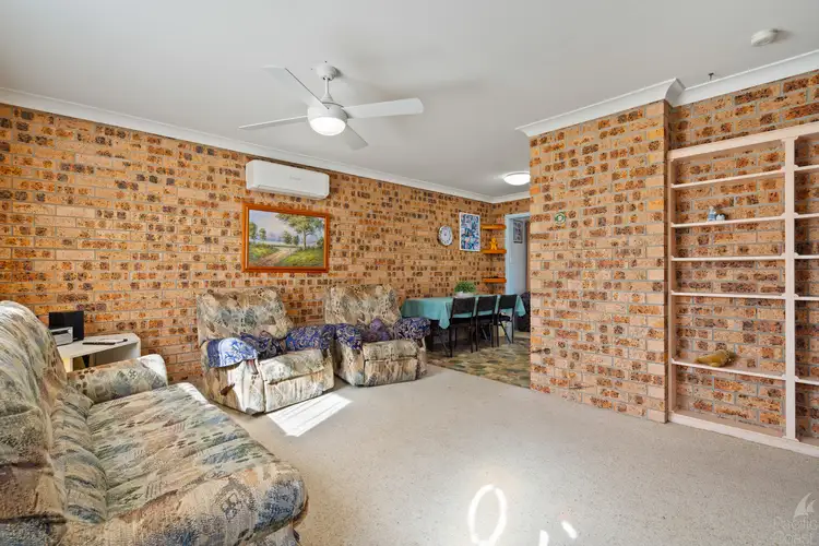 Fifth view of Homely house listing, 22 Mills Parade, Tuncurry NSW 2428