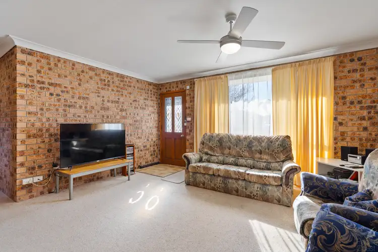 Sixth view of Homely house listing, 22 Mills Parade, Tuncurry NSW 2428