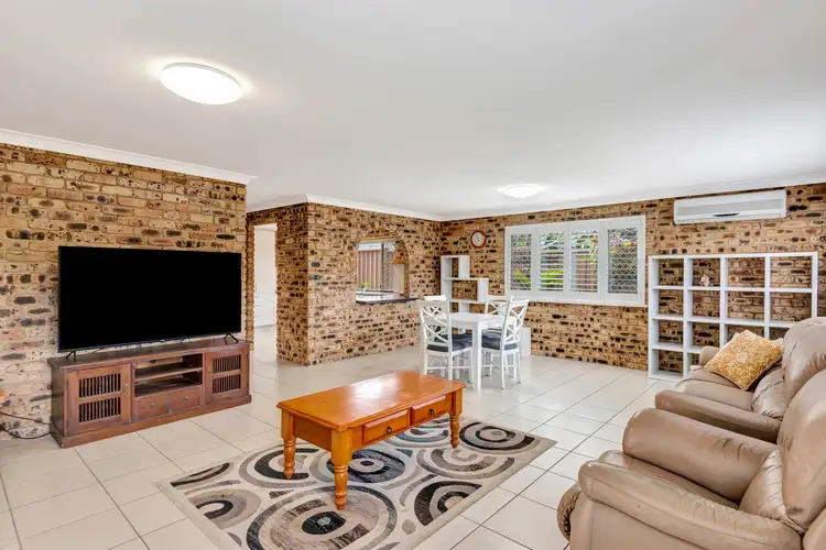 Fourth view of Homely house listing, 42 Pacific Crescent, Evans Head NSW 2473