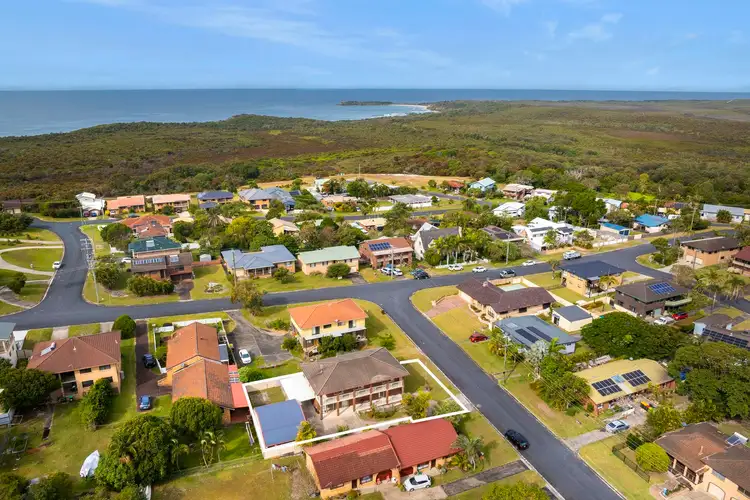 Fifth view of Homely house listing, 42 Pacific Crescent, Evans Head NSW 2473