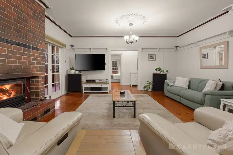 Fourth view of Homely house listing, 2795 Gembrook-Launching Place Road, Gembrook VIC 3783