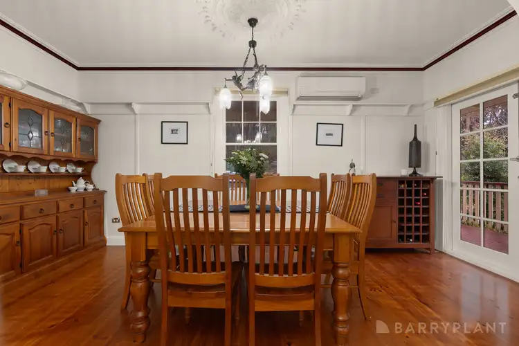 Sixth view of Homely house listing, 2795 Gembrook-Launching Place Road, Gembrook VIC 3783