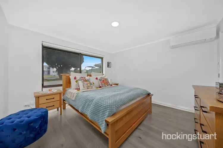 Sixth view of Homely house listing, 5 Hartland Court, Craigieburn VIC 3064