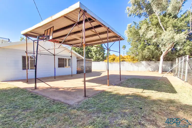 Third view of Homely house listing, 10 Corella Road, Mount Isa QLD 4825