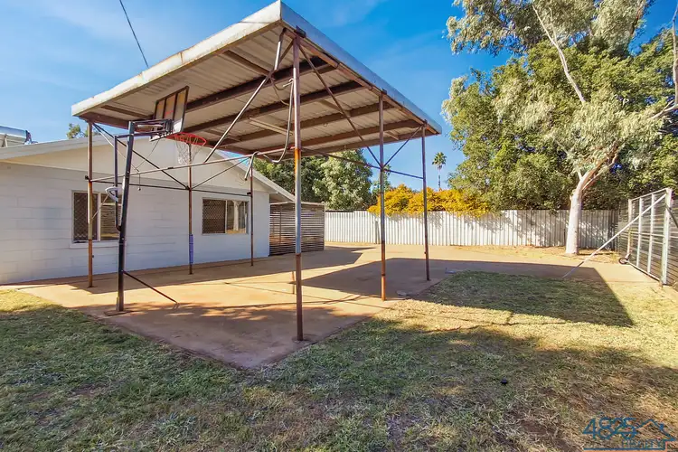 Fourth view of Homely house listing, 10 Corella Road, Mount Isa QLD 4825