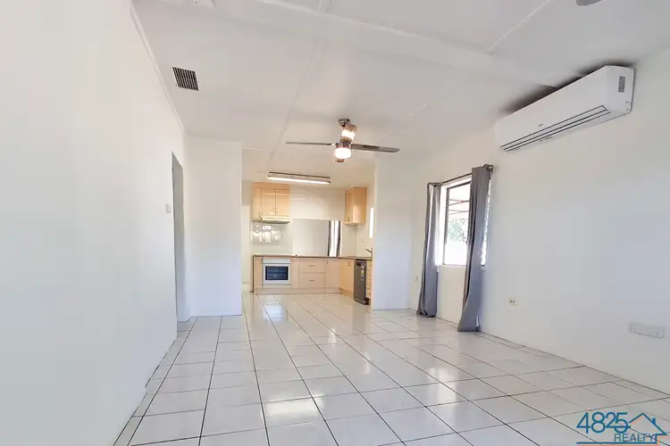 Fourth view of Homely house listing, 10 Corella Road, Mount Isa QLD 4825