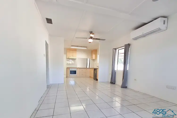 Fifth view of Homely house listing, 10 Corella Road, Mount Isa QLD 4825