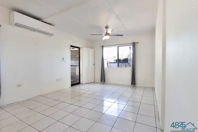 Fifth view of Homely house listing, 10 Corella Road, Mount Isa QLD 4825