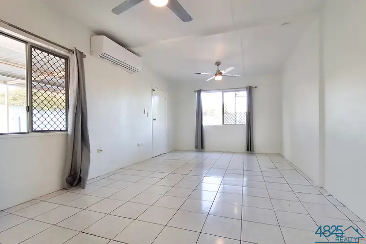 Seventh view of Homely house listing, 10 Corella Road, Mount Isa QLD 4825