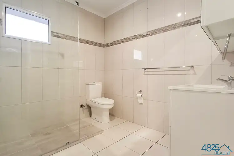 Seventh view of Homely house listing, 10 Corella Road, Mount Isa QLD 4825