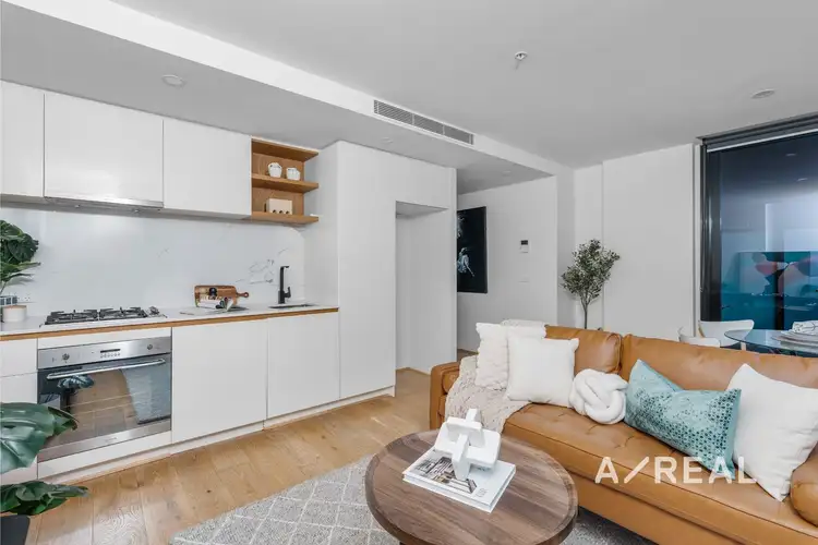 508/188 Whitehorse Road, Balwyn VIC 3103