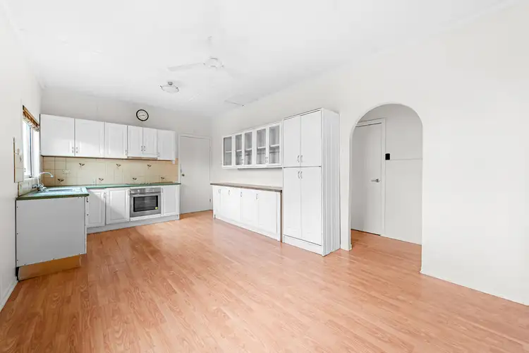 Third view of Homely house listing, 116 Thornton Street, Raceview QLD 4305