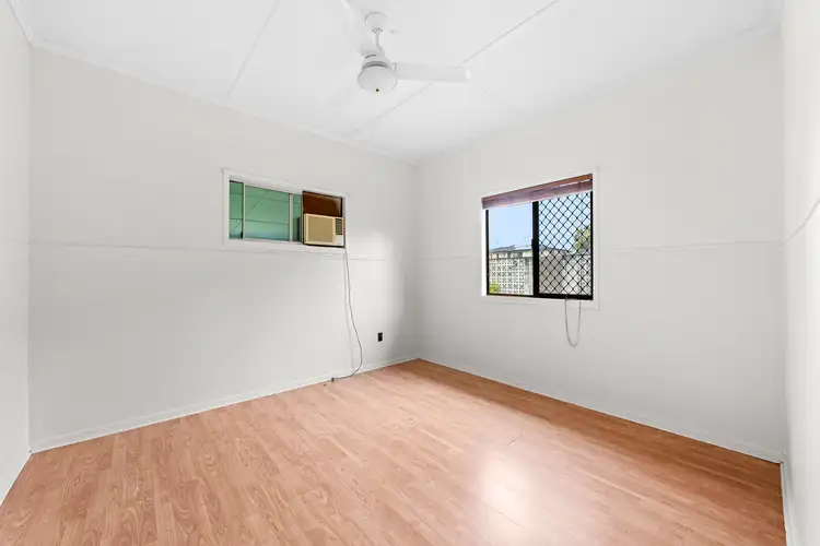 Fourth view of Homely house listing, 116 Thornton Street, Raceview QLD 4305