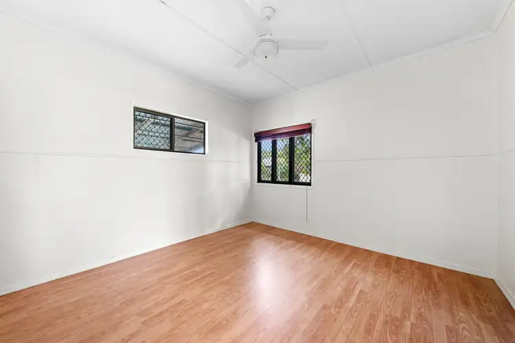 Fifth view of Homely house listing, 116 Thornton Street, Raceview QLD 4305