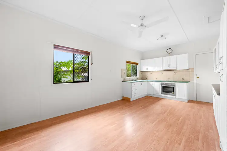 Sixth view of Homely house listing, 116 Thornton Street, Raceview QLD 4305