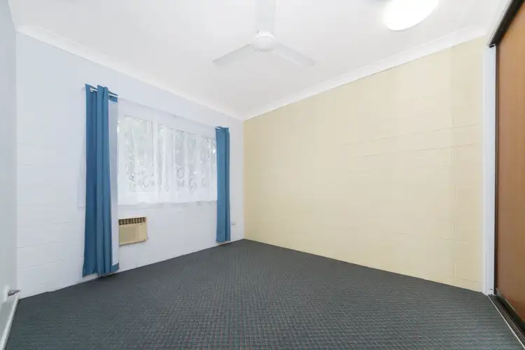 Third view of Homely house listing, 3/6 Howitt Street, North Ward QLD 4810
